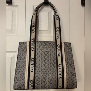 Guess Purse